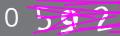 capsa